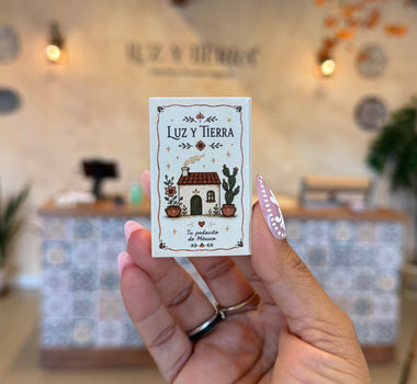 Cards, Books & Gifts