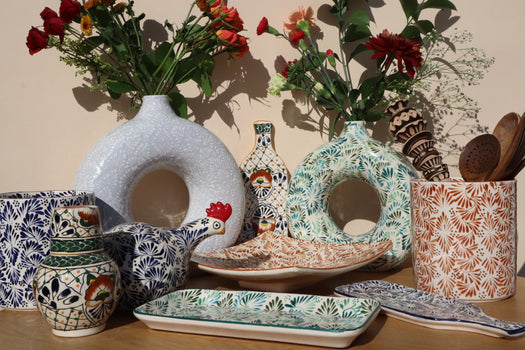 Casa & Kitchen Collection