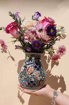 Vases