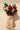 Recuerdos y Monarcas Vase
