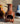 Mini Chimenea A