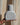 Puebla Tequilero (White)