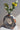 Guanajuato Floral Vase #3