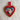 Frida Heart Dentente