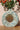 Guanajuato Floral Vase #6