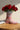 Botita Vase (Pink Style A)