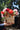 PREORDER - Mercadito Bag Vase Style G