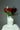 PREORDER Guanajuato Servín White Vase