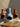 Mini Chimenea C