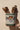 Utensil Holder (Sol y Vida) 🧡🌞