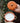 Mini Calabaza 🎃