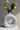 Guanajuato Floral Vase #8