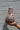 Mini Chimenea (Style B) Brown