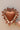Corazón Earthy (Natural) 🤎