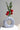 Mini Guanajuato Floral Vase #4