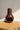Mini Chimenea (Style A) Brown