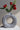 Guanajuato Flower Vase #1