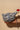Gallinita (Hen) (Cielo Antiguo) 💙