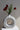 Guanajuato Floral Vase #6