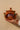Ollita de Cafe de Olla