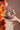 Recuerdo 🧡 | Handmade Mexican Ceramic Bow Mug Candle | Day of the Dead