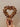 Corazón Mío (small)
