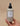 Anochecer Room Spray