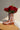 Botita Vase (Brown)