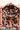 Sacred Family (small)