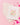Feliz Cumple Amiga - Spanish Card & Friendship Card