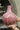 Michoacán Chimenea - Dusty Rose