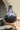 Michoacán Chimenea - Black