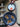 Alma (set) (Monarca Edition)