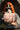 Calabaza Rosa (Large)💖