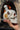 Tequilero Cempasúchil Skull (Limited Edition)