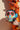 Jacinta Calavera (Decorative Figurine)