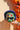 Pancho Calavera (Decorative Figurine)