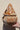 Talavera Pumpkin Brujita Design F