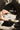 Angelito Wall Hanging (small)