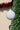 Guanajuato - White Ornament