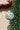 Guanajuato - Blue & Teal Ornament