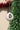 Estado de Mexico - Monarch Butterfly Ornament