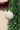 Estado de Mexico - White Ornament