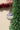 Estado de Mexico - Blue Ornament