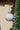Puebla - Ornament (White/Grey)
