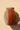 Patamban, Michoacán Vase (Smoked Finish)