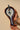 Nopal Spoon Rest