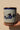 Pajarito Utensil Holder