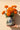 Pajarito Vase