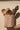 Utensil Holder (Tierra Cálida)